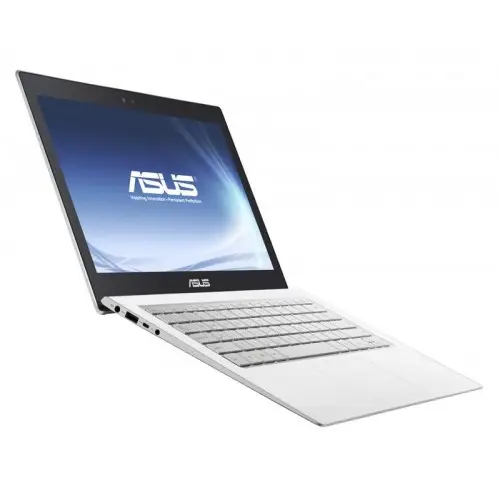 ASUS Zenbook UX301LA-C4005P