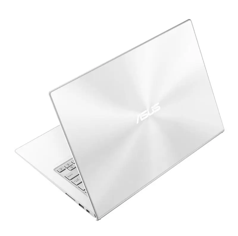 ASUS Zenbook UX301LA-C4058P 90NB0192-M02850