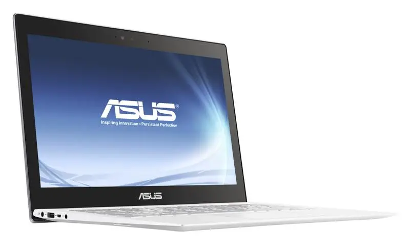 ASUS Zenbook UX301LA-C4078H 90NB0192-M03690