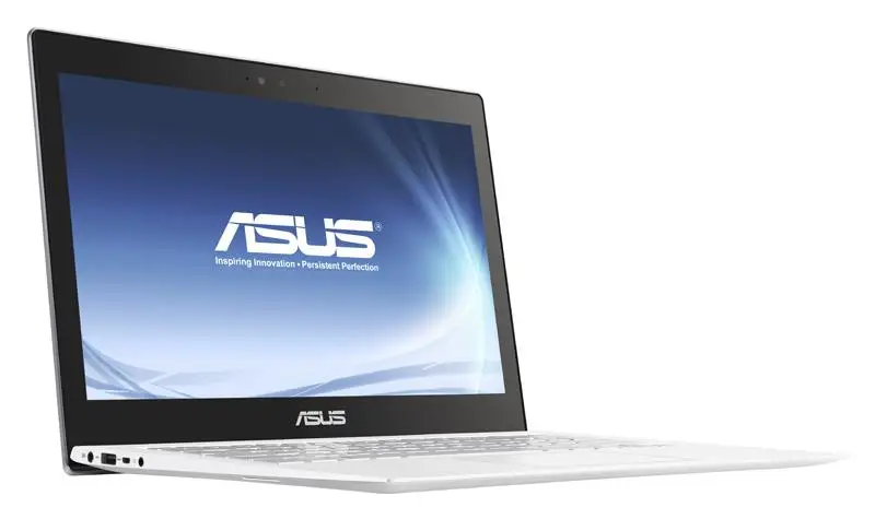 ASUS Zenbook UX301LA-C4078H 90NB0192-M04030