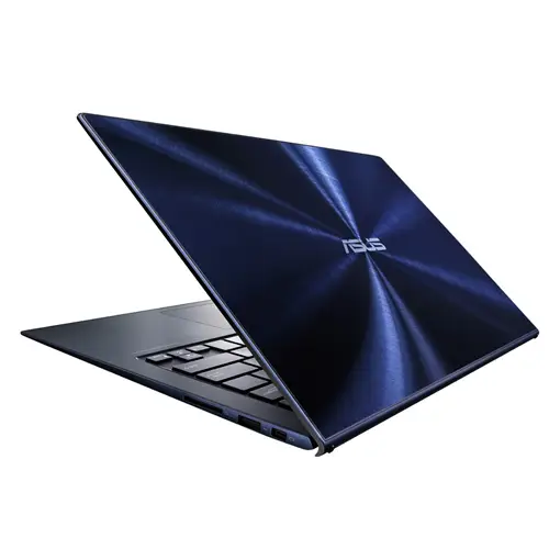 ASUS Zenbook UX301LA-C4187P UX301LA-C4187P-OSS