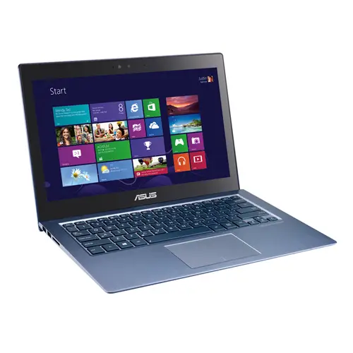 ASUS Zenbook UX302LA-BHI5T08