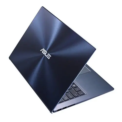 ASUS Zenbook UX302LA-C4004P 90NB02P1-M01140