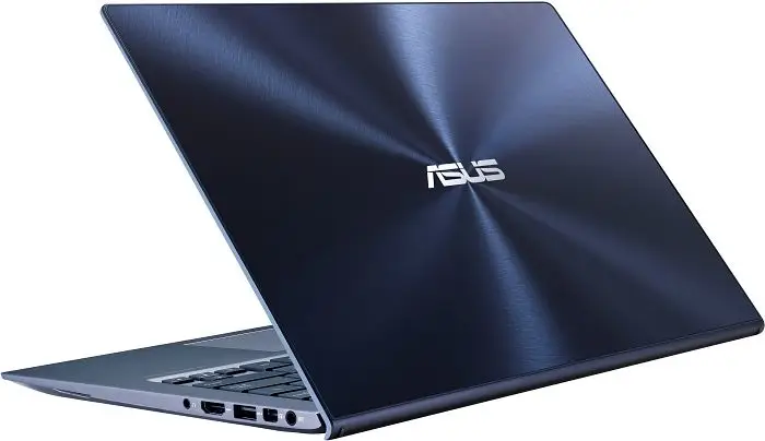 ASUS Zenbook UX302LA-C4009H 90NB02P1-M00280