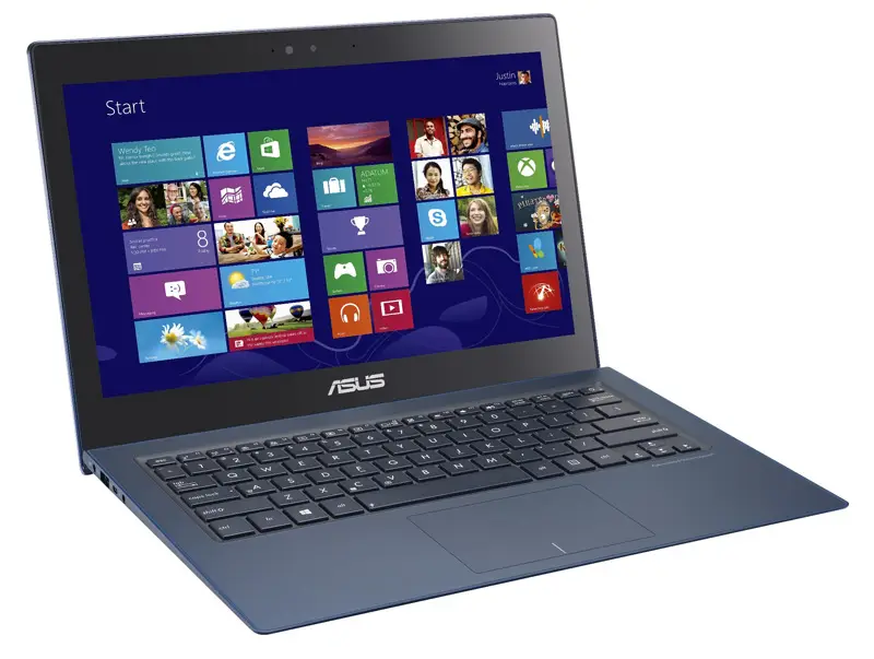 ASUS Zenbook UX302LG-C4007H 90NB02Q1-M00090