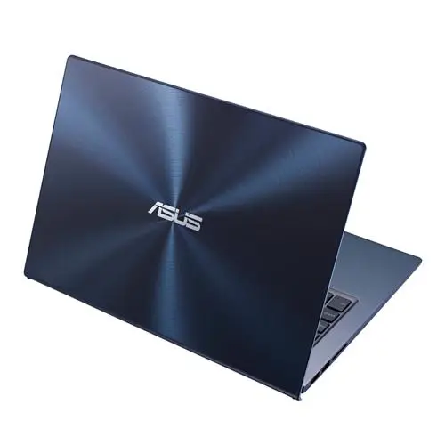 ASUS Zenbook UX302LG-C4026H 90NB02Q1-M00880