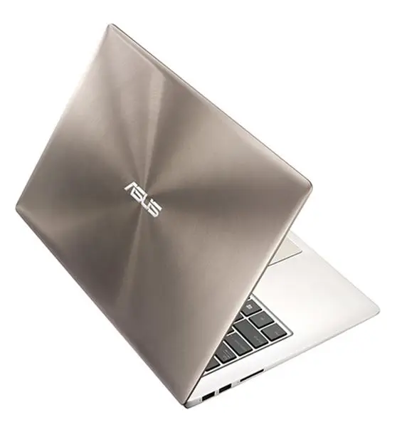 ASUS Zenbook UX303LA-C4089H 90NB04Y2-M01030