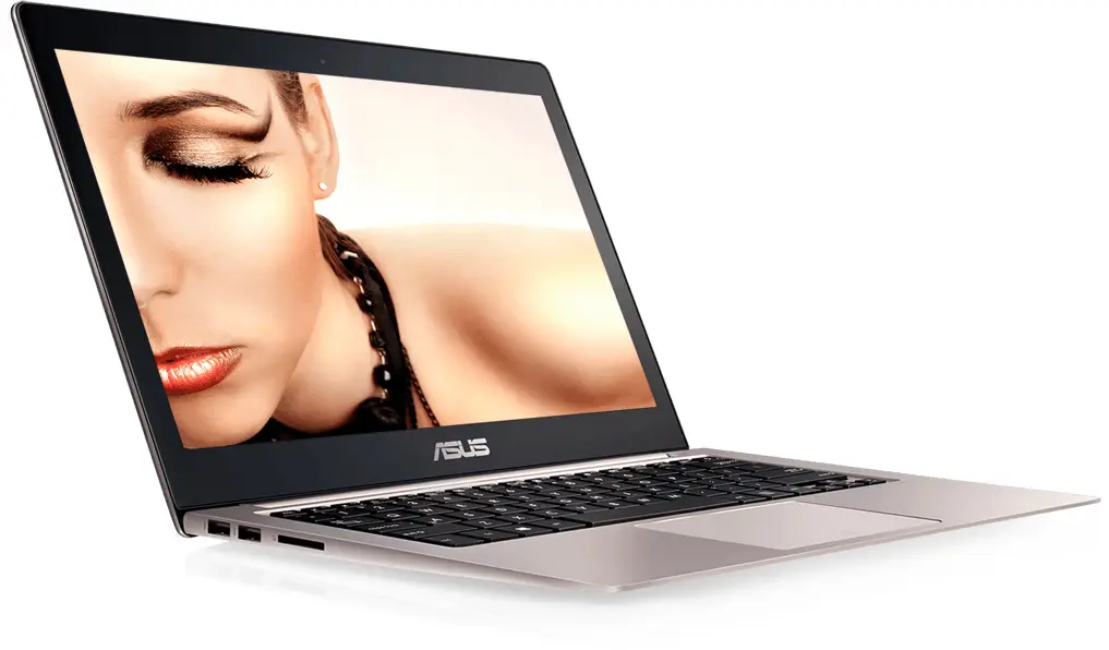 ASUS Zenbook UX303LA-R4321H-BE 90NB04Y1-M05690