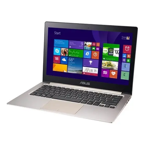 ASUS Zenbook UX303LA-R5170P