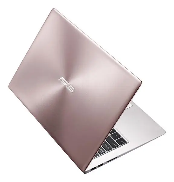 ASUS Zenbook UX303UA-FN237T 4 GB 90NB08V3-M03730