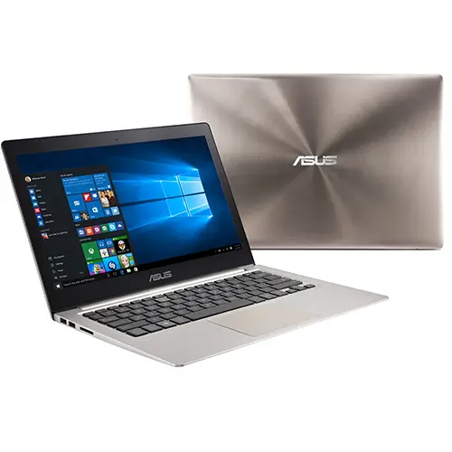 ASUS Zenbook UX303UA-R4129E UX303UA-R4129E-OSS