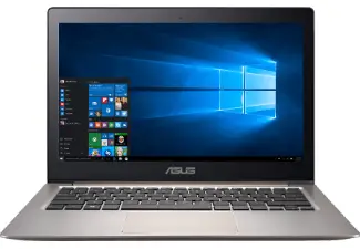 ASUS Zenbook UX303UB-R4072T