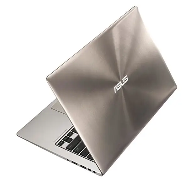 ASUS Zenbook UX303UB-R4072T 90NB08U1-M01590