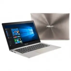 ASUS Zenbook UX303UB-R4182T 90NB08U1-M03570