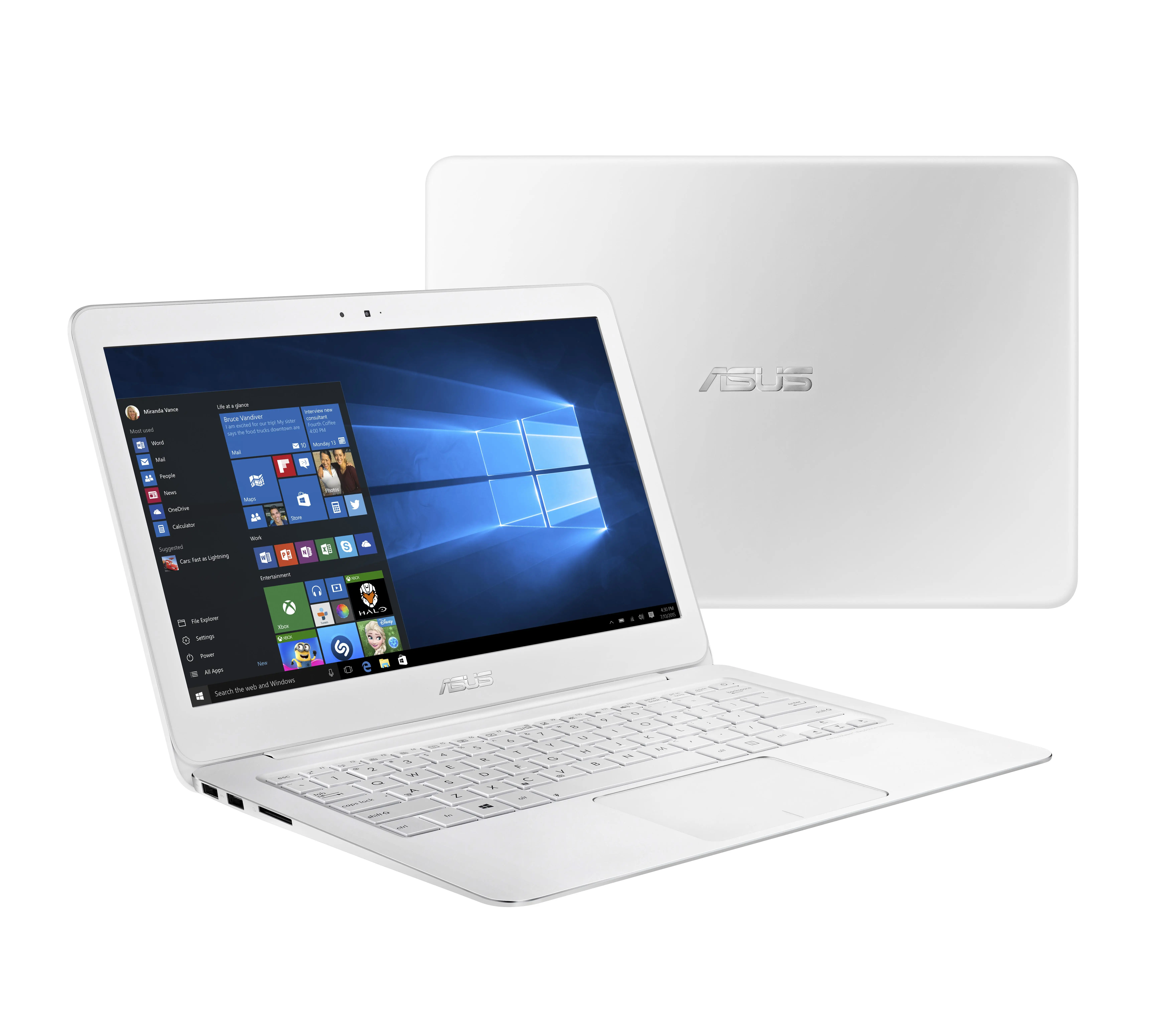 ASUS Zenbook UX305CA-FB031T 90NB0AA2-M02520