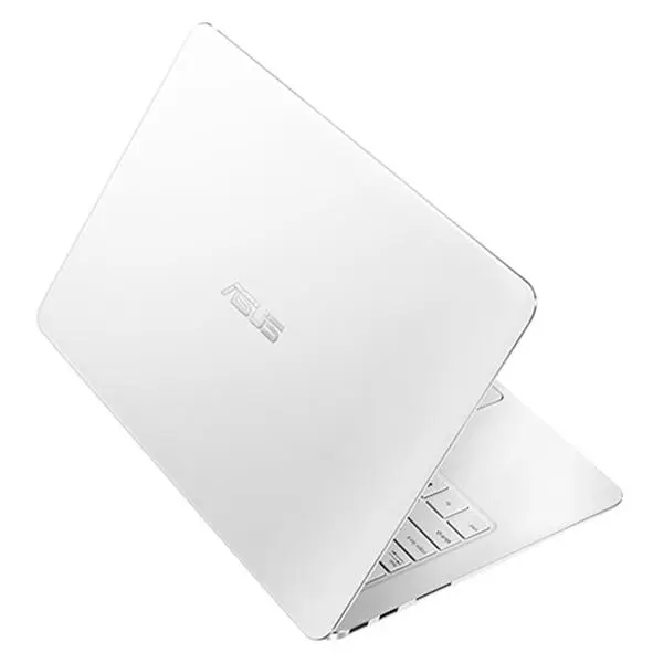 ASUS Zenbook UX305CA-FB052T 90NB0AA2-M02510