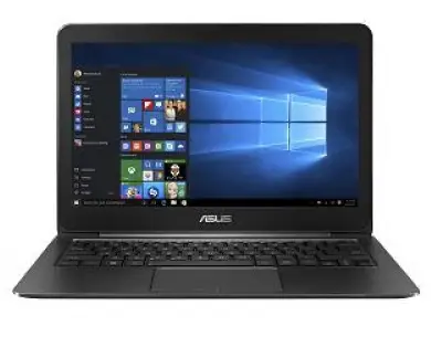 ASUS Zenbook UX305CA-FB055T 90NB0AA2-M02490