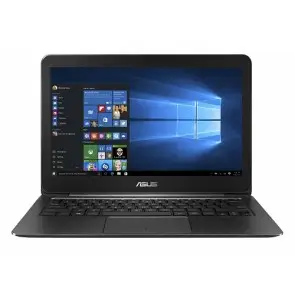 ASUS Zenbook UX305CA-FB070T 90NB0AA1-M02470