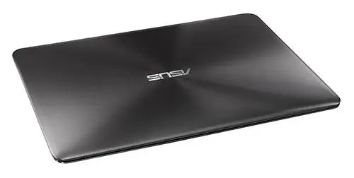ASUS Zenbook UX305CA-FC004T-LU 90NB0AA1-M04290