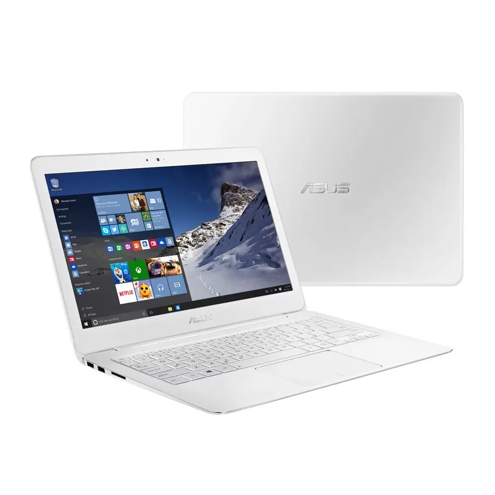 ASUS Zenbook UX305CA-FC027T 90NB0AA2-M04980