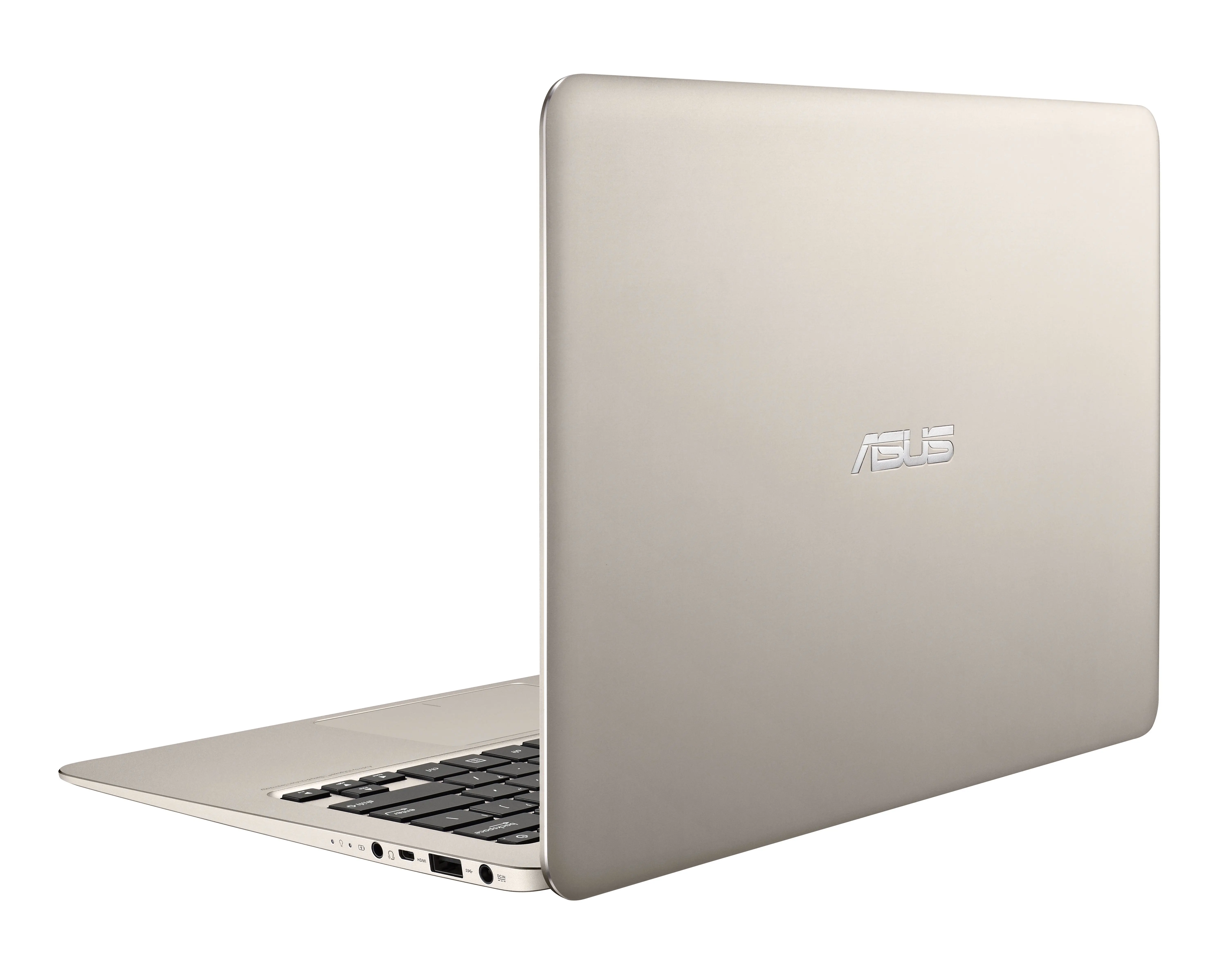 ASUS Zenbook UX305CA-FC077T