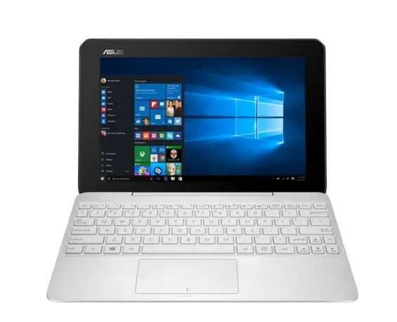 ASUS Zenbook UX305CA-FC129T