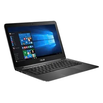 ASUS Zenbook UX305CA-FC169R UX305CA-FC169R-OSS