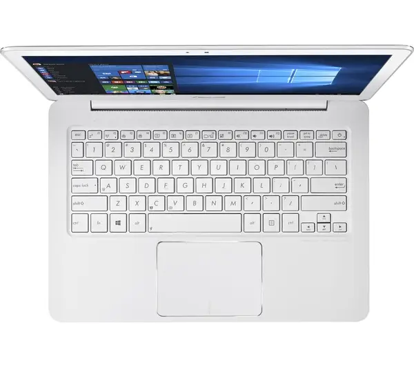 ASUS Zenbook UX305CA-FC195T 8 GB 90NB0AA2-M05090