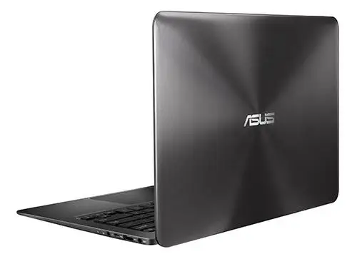 ASUS Zenbook UX305FA-FB003H 8 GB 90NB06X1-M00070DEMO