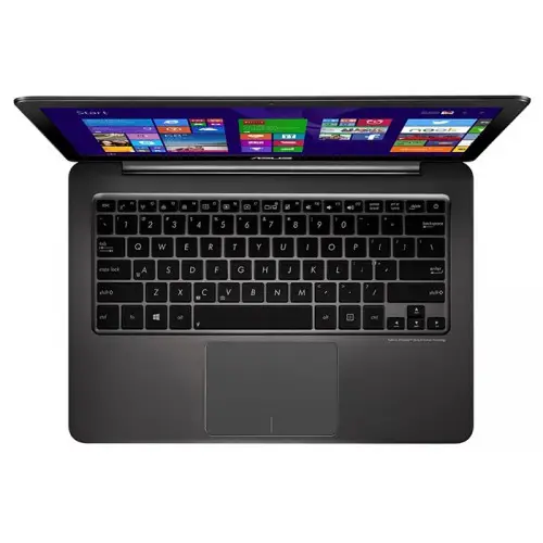ASUS Zenbook UX305FA-FB028H 8 GB 90NB06X1-M00930
