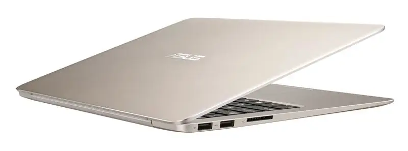 ASUS Zenbook UX305LA-0101C5200U