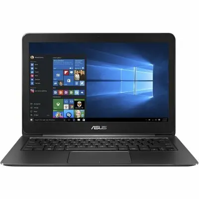 ASUS Zenbook UX305UA-FB014T 90NB0AB1-M01900