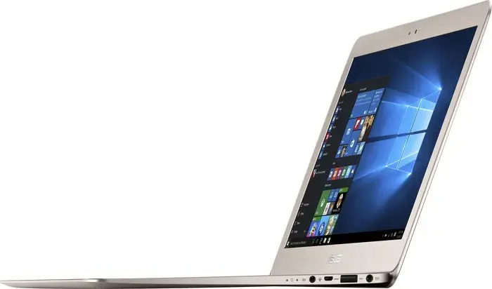 ASUS Zenbook UX305UA-FB074T 90NB0AB5-M03210