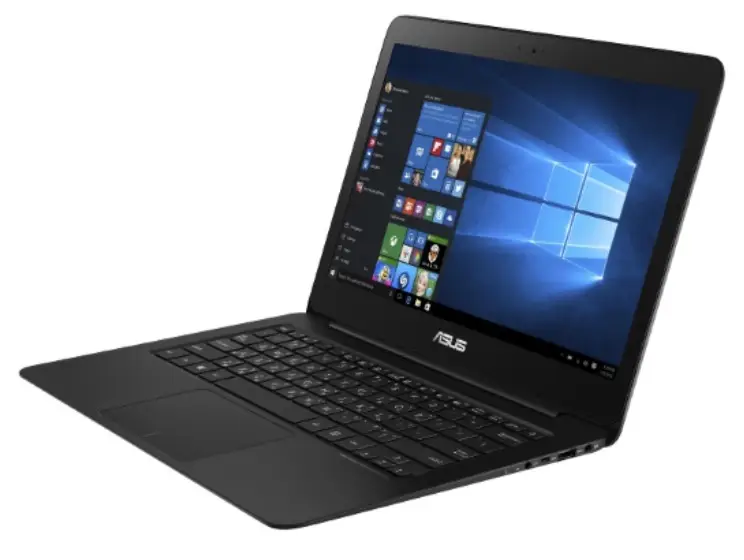 ASUS Zenbook UX305UA-FC001D 90NB0AB1-M00010