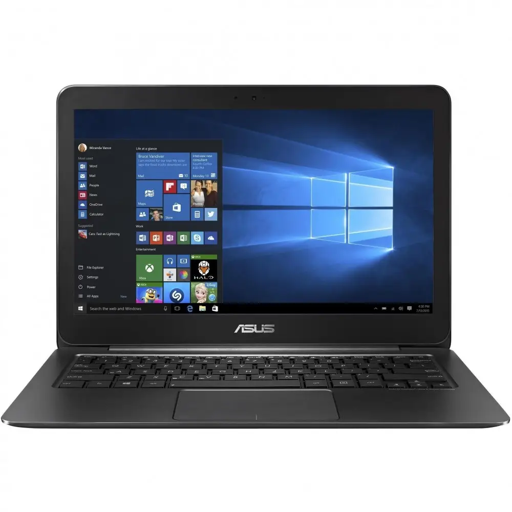 ASUS Zenbook UX305UA-FC024T 90NB0AB1-M03770