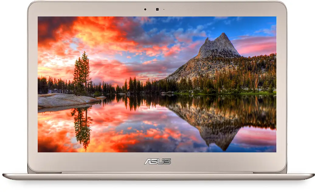 ASUS Zenbook UX305UA-FC050T 90NB0AB5-M06020