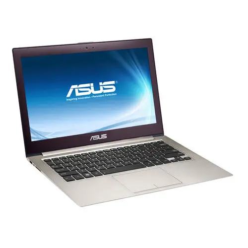ASUS Zenbook UX31A-MPR3-H