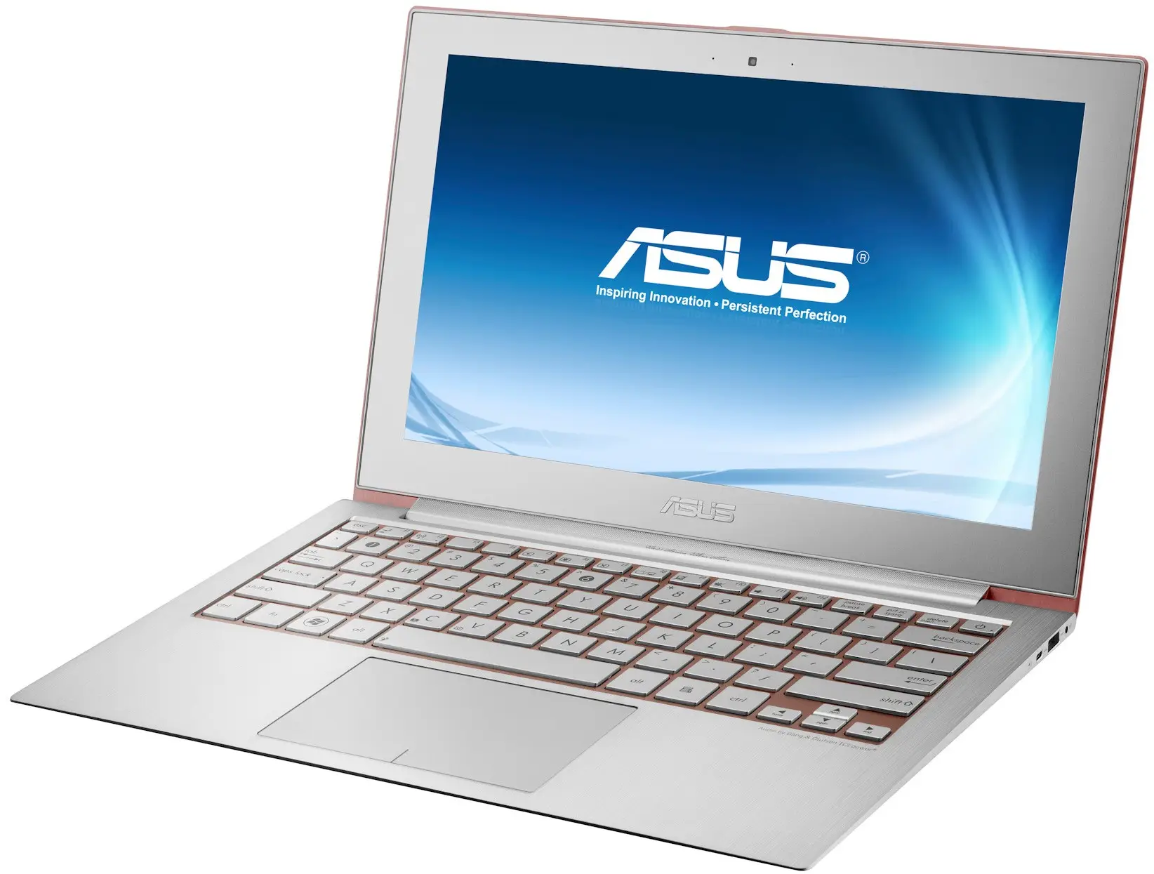 ASUS Zenbook UX31E-RY023V 90N8NA124W1511VD13AY
