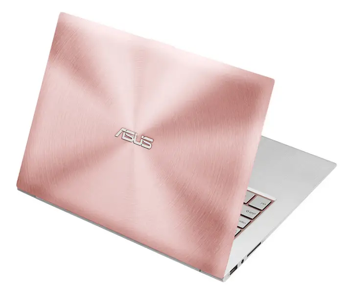 ASUS Zenbook UX31E-RY024V 90N8NA124W1411VD13AY