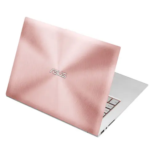 ASUS Zenbook UX31E-RY026V 90N8NA124W1531VD13AY
