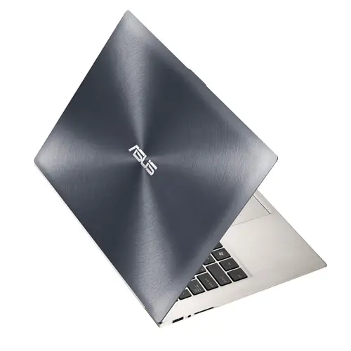 ASUS Zenbook UX31LA-C4019H 90NB02N4-M02080