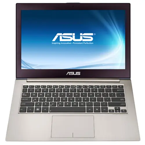 ASUS Zenbook UX31LA-DS71T