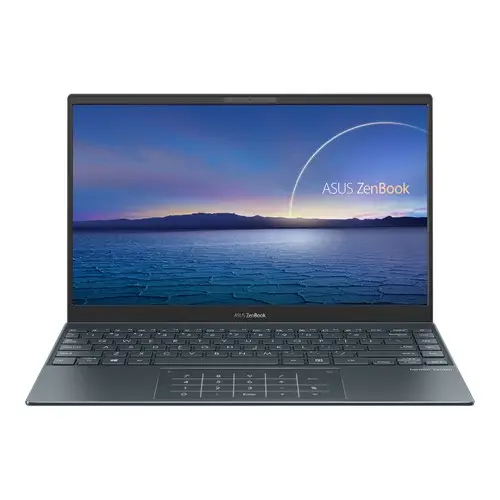 ASUS Zenbook UX325EA-EG062T 8 GB