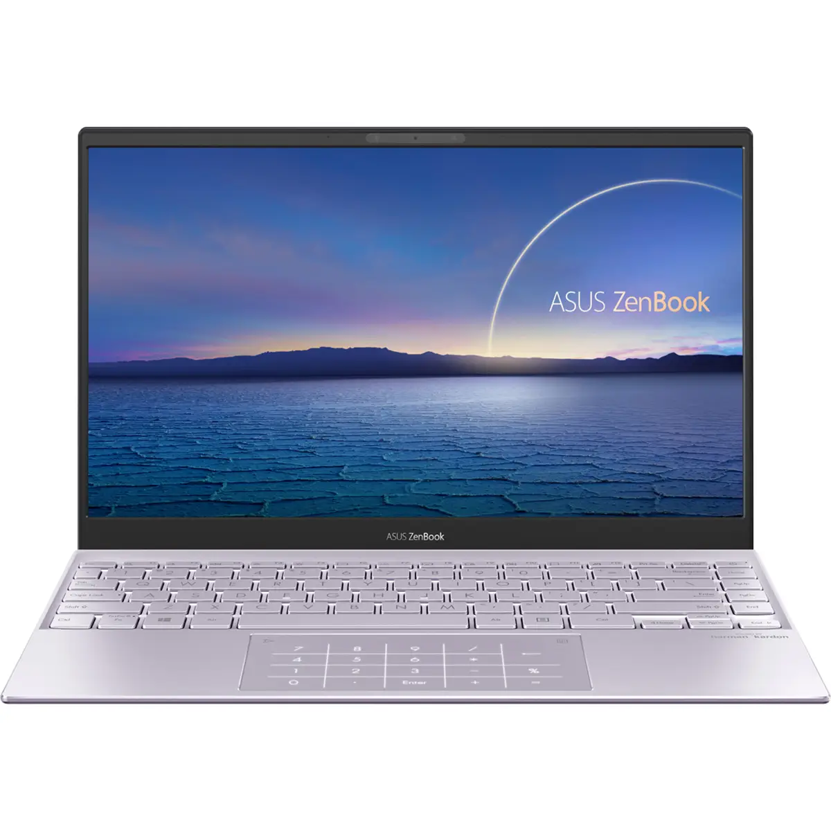 ASUS Zenbook UX325EA-EG247 16 GB 90NB0SL2-M05480