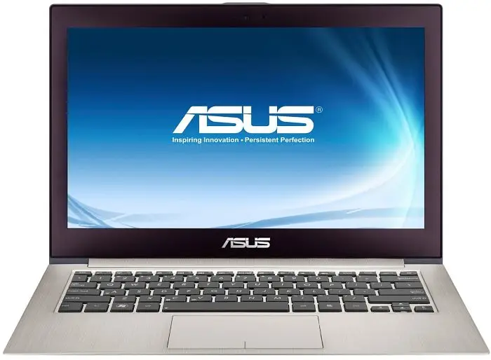 ASUS Zenbook UX32A-R3008H 90NYOA112N12125D151Y