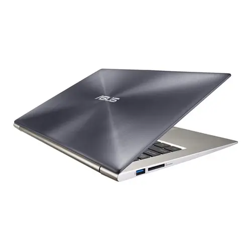 ASUS Zenbook UX32LA 90NB0511-M02010