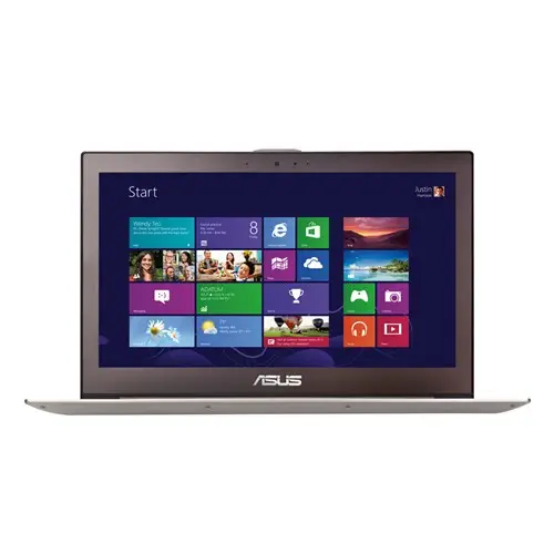 ASUS Zenbook UX32LN-R4102H