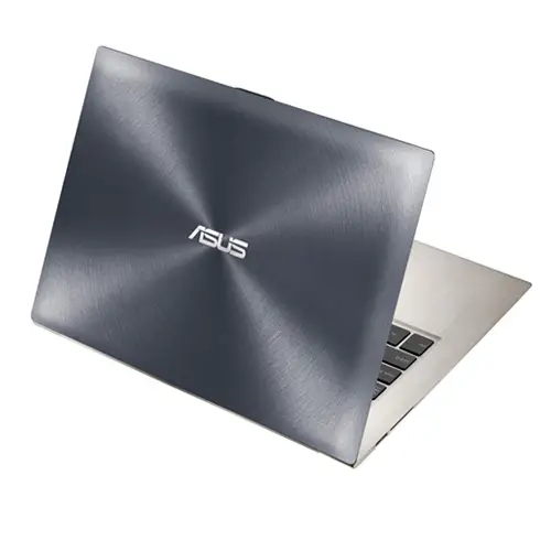 ASUS Zenbook UX32VD-R4016V
