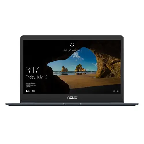 ASUS Zenbook UX331UAL-EG002T 8 GB 90NB0HT3-M01250