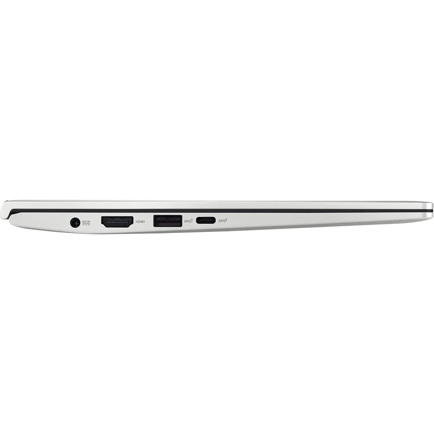 ASUS Zenbook UX333FA-A4117T 8 GB